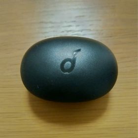 【自宅保管品】Soundcore Life P2 mini