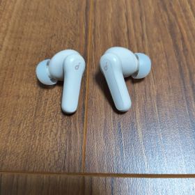 Anker soundcore life p2 mini