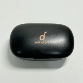 Anker Soundcore Life P2