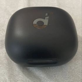 Anker Soundcore P40i ケース