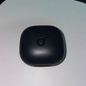 Anker Soundcore P40i