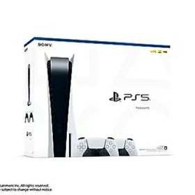 【中古】 Playstation 5