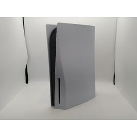 【中古】SONY Playstation5 CFI-1200A01【秋葉5号】保証期間1ヶ月【ランクB】