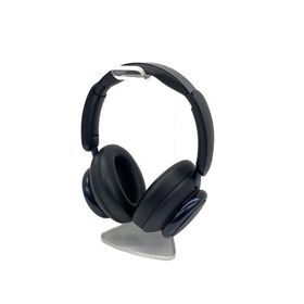 ANKER◆ヘッドホン Soundcore Space Q45 A3040011 [ブラック]