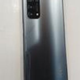 OPPO A54 5G CPH2303 OPPO