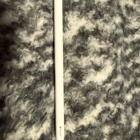 Apple Pencil 第2世代