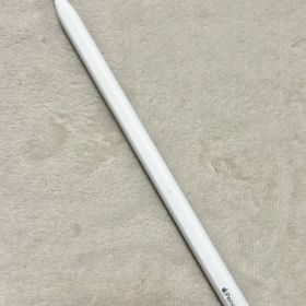 Apple Pencil アップルペンシル 第2世代 ＊c0618