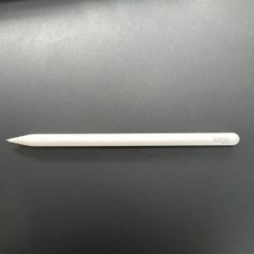Apple Pencil (第2世代) ホワイト