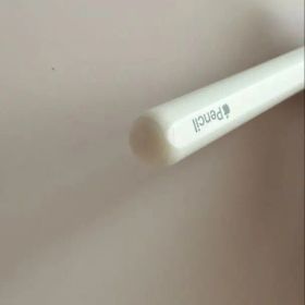Apple Pencil (第2世代) ホワイト