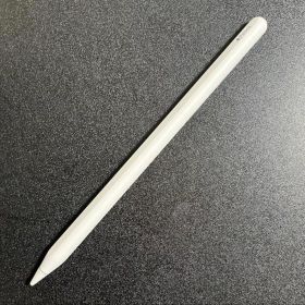 Apple Pencil(第2世代)