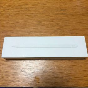 Apple Pencil第二世代 A2051