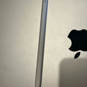 Apple Pencil 第二世代