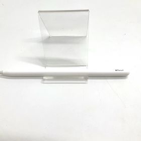 【全額返金保証】【最速発送】Apple Apple Pencil 第2世代 美品 動作確認済