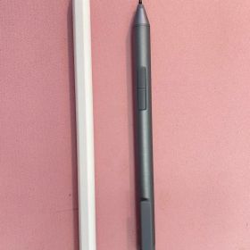 Apple Pencil (第2世代)＆タッチペン （パソコン用、タブレット）