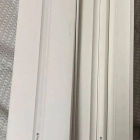 【年末値下げ】Apple Pencil (第2世代) 元箱付き ホワイト