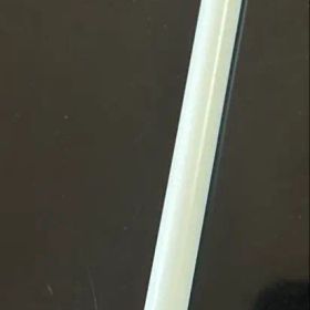 Apple Pencil 第2世代