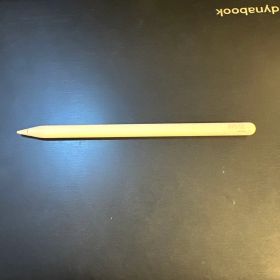 (動作確認済み)Apple Pencil（第2世代）