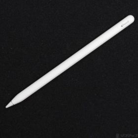 ソフマップ 〔中古品〕 Apple Pencil 第2世代 MU8F2J／A【251】