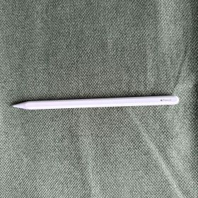 Apple Pencil 第2世代