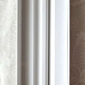 純正 Apple Pencil 第2世代