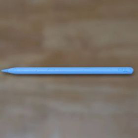 Apple Pencil (第2世代) ホワイト