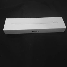 新品未使用 Apple Pencil 第2世代