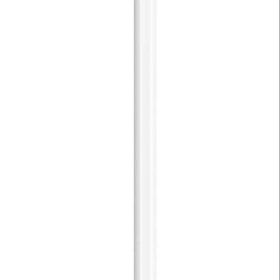 アップル Apple Pencil（第2世代）