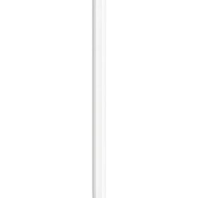 Apple Pencil(第2世代)