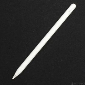 ソフマップ 〔中古品〕 Apple Pencil (第2世代) PU8F2J／A【262】