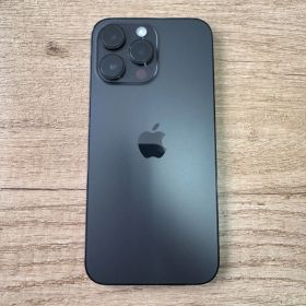 【動作正常品】iPhone14ProMax 128GB