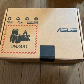 ASUS Chromebook CM3001DM2 10.5インチ
