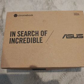 ASUS Chromebook CM3001DM2A-R70006