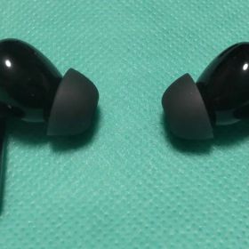 Soundcore Liberty 5 イヤフォン