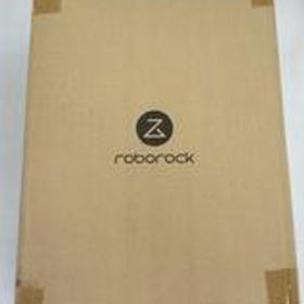 ★未開封★ロボット掃除機 Q7T02-04 ROBOROCK