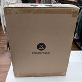 ロボット掃除機 Q7T ROBOROCK