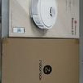 ロボット掃除機 Q7T RRA0TCP ROBOROCK