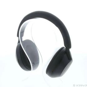 ソフマップ 〔中古品〕 WH-1000XM5 B ブラック【377】