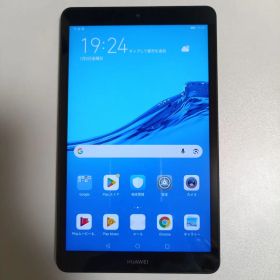 HUAWEI MediaPad M5 lite 8 Wi-Fi