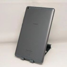 JDN2-W09 MediaPad M5 Lite 8 32GB Wi-Fi