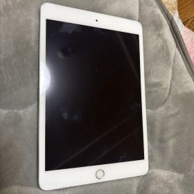 iPad mini 3