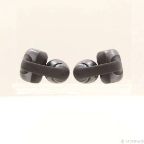 ソフマップ 〔中古品〕 OpenDots ONE SKZ-EP-000054 ブラック【198】