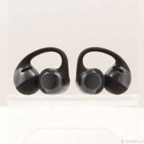 ソフマップ 〔中古品〕 OpenDots ONE SKZ-EP-000054 ブラック【262】