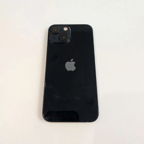 超美品 iPhone13mini 128GB