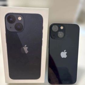 iPhone13mini 128GB