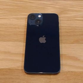 iPhone13mini 128GB