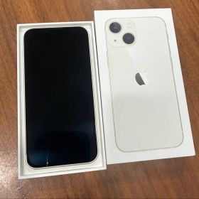 Apple iPhone13mini 128GB
