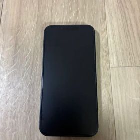 iPhone13mini 128gb