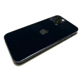 iPhone13 mini 256GB SIMフリー
