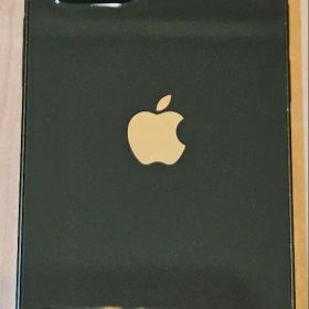 Apple iPhone 13 mini 128GB グリーン