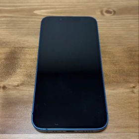 iPhone13mini 512GB バッテリー77% SIMフリー おまけ付き